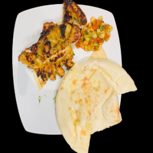 arabian-kebab